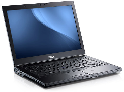 Dell Latitude