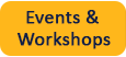 Events and Workshops