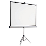 Projector screens